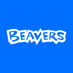 beaverlogo