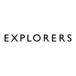 explorers-logo-black-jpg