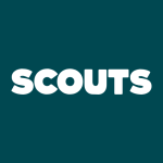 scoutlogo