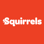 squirrellogo